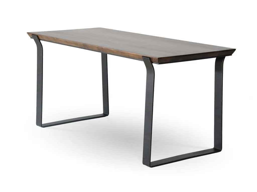 Charleston Forge 1240  Jarrett Bay Beaufort Desk