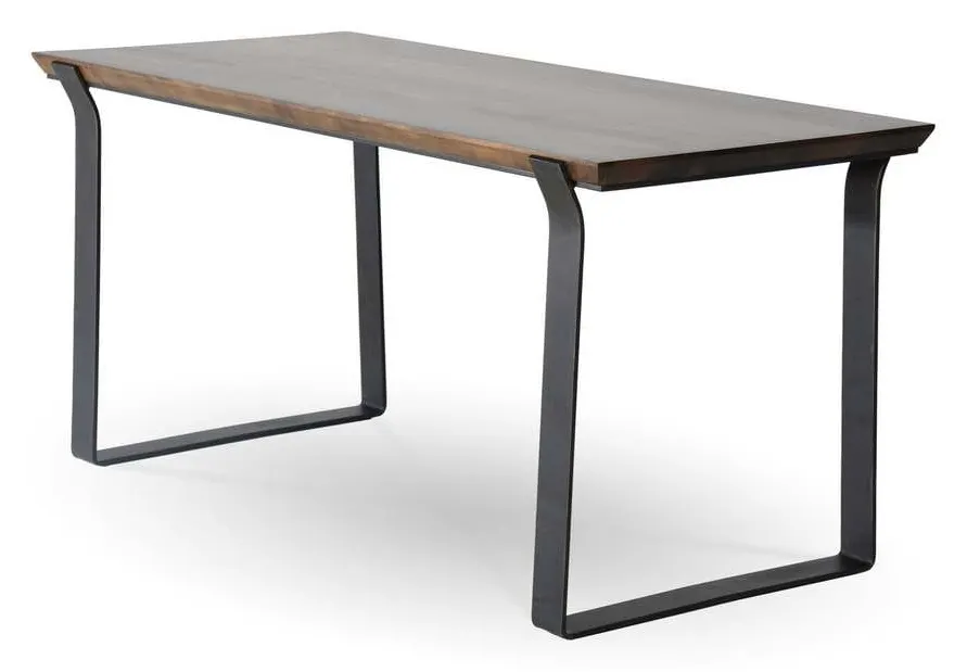 Charleston Forge 1240 Jarrett Bay Beaufort Desk Charleston Forge 1240 Jarrett Bay Beaufort Desk