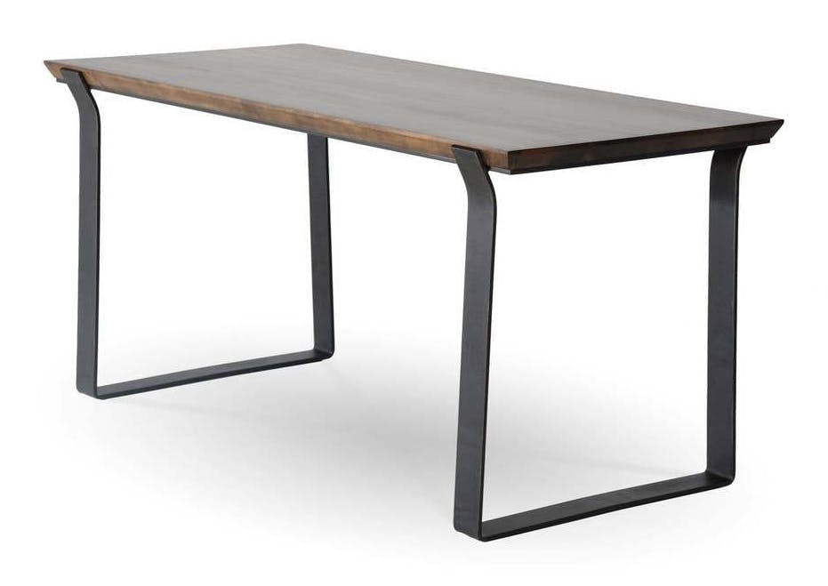 Charleston Forge 1240 Jarrett Bay Beaufort Desk Charleston Forge 1240 Jarrett Bay Beaufort Desk