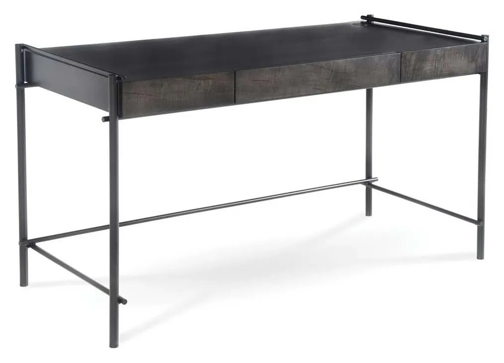 Charleston Forge 1250 Collins Desk Charleston Forge 1250 Collins Desk