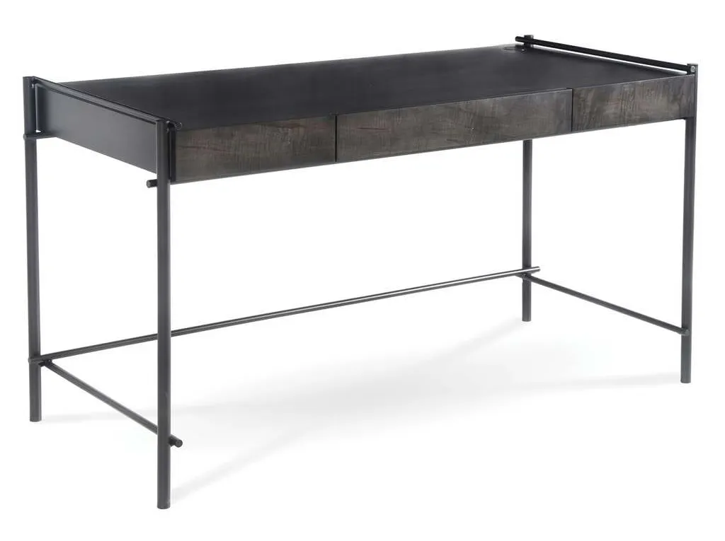 Charleston Forge 1250 Collins Desk Charleston Forge 1250 Collins Desk