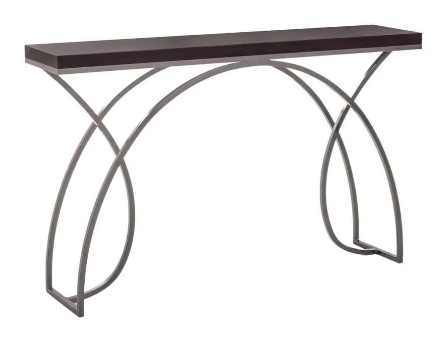 Charleston Forge 5515 Console Monarch 55 inch Console Charleston Forge 5515 Console Monarch 55 inch Console