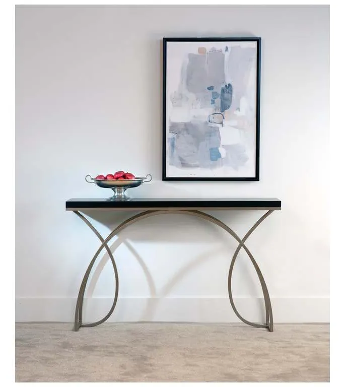 Charleston Forge 5515 Console Monarch 55 inch Console Charleston Forge 5515 Console Monarch 55 inch Console