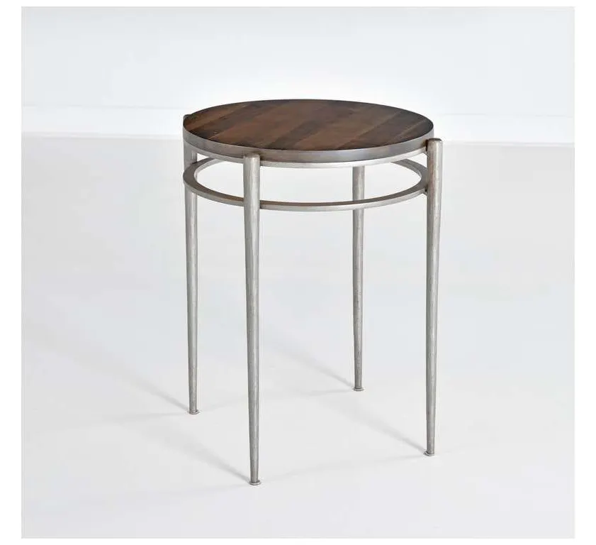 Charleston Forge 6050 Camden Drink Table Charleston Forge 6050 Camden Drink Table