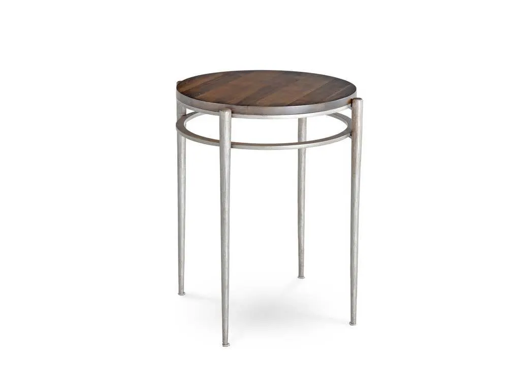Charleston Forge 6050  Camden Drink Table