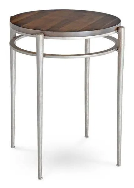 Charleston Forge 6050 Camden Drink Table Charleston Forge 6050 Camden Drink Table