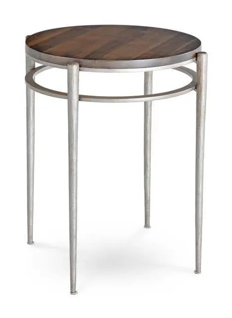 Charleston Forge 6050 Camden Drink Table Charleston Forge 6050 Camden Drink Table