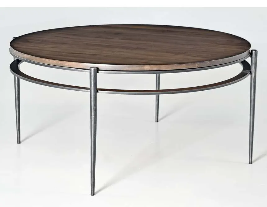 Charleston Forge 6052 Camden Cocktail Table Charleston Forge 6052 Camden Cocktail Table