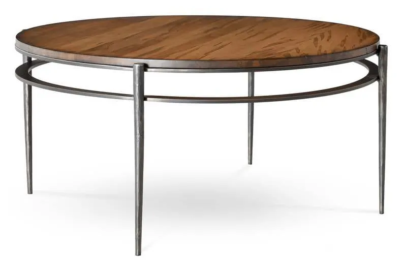 Charleston Forge 6052 Camden Cocktail Table Charleston Forge 6052 Camden Cocktail Table