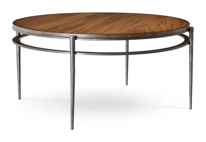 Charleston Forge 6052 Camden Cocktail Table Charleston Forge 6052 Camden Cocktail Table