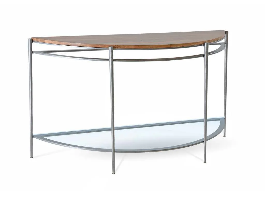 Charleston Forge 6053  Camden Console