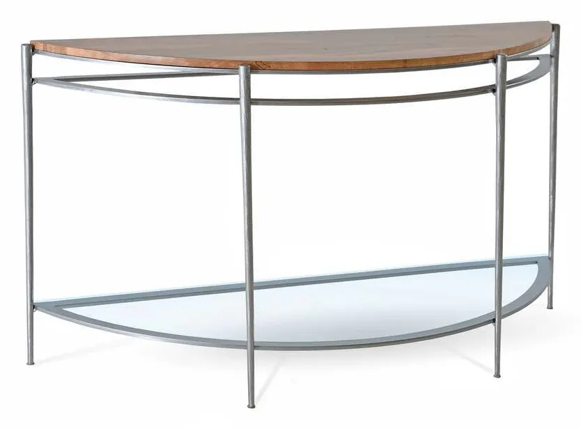 Charleston Forge 6053 Camden Console Charleston Forge 6053 Camden Console