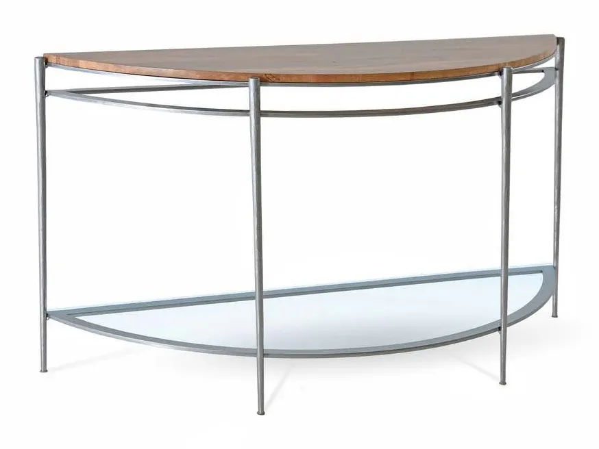 Charleston Forge 6053 Camden Console Charleston Forge 6053 Camden Console