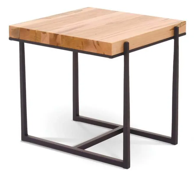 Charleston Forge 6123 Cooper End Table Charleston Forge 6123 Cooper End Table