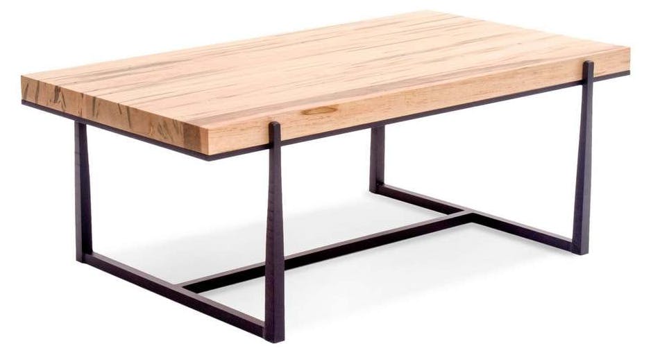 Charleston Forge 6124 Cooper Cocktail Table Charleston Forge 6124 Cooper Cocktail Table