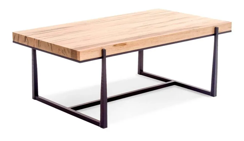 Charleston Forge 6124 Cooper Cocktail Table Charleston Forge 6124 Cooper Cocktail Table