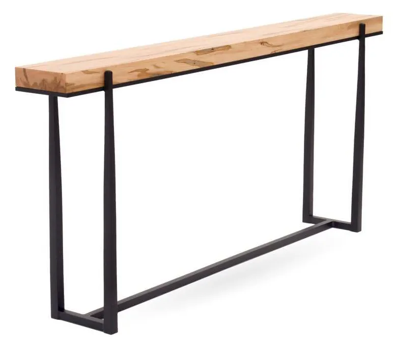 Charleston Forge 6125 Cooper 70 inch Console Charleston Forge 6125 Cooper 70 inch Console