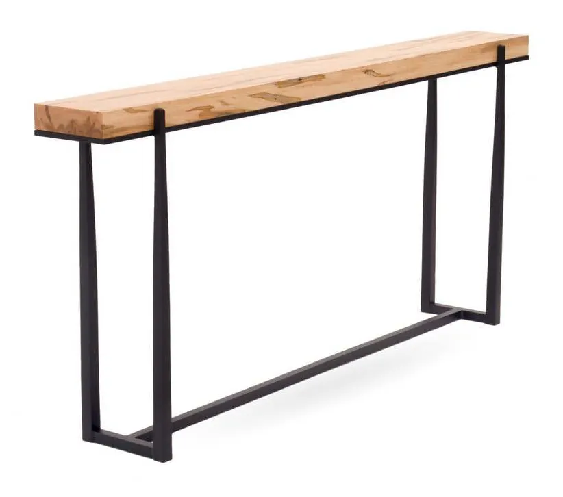 Charleston Forge 6125 Cooper 70 inch Console Charleston Forge 6125 Cooper 70 inch Console