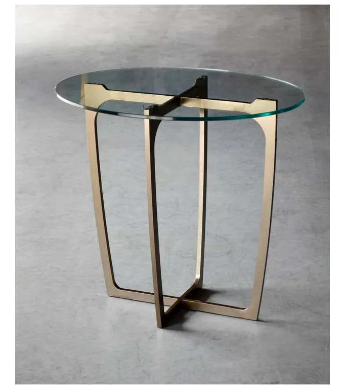 Charleston Forge 6129 Fontana End Table Charleston Forge 6129 Fontana End Table