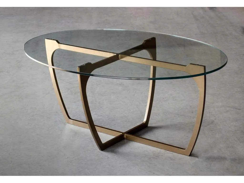 Charleston Forge 6130 Fontana Cocktail Table Charleston Forge 6130 Fontana Cocktail Table