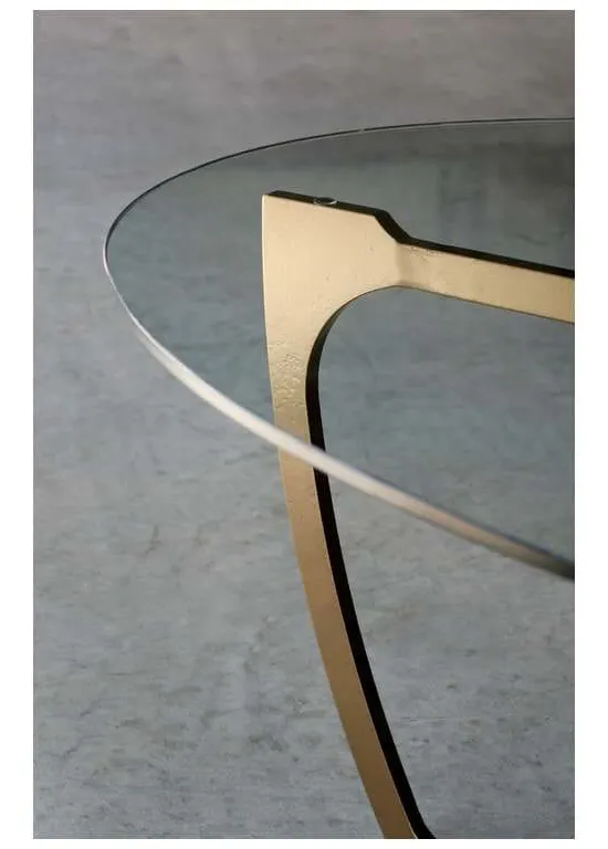 Charleston Forge 6130 Fontana Cocktail Table Charleston Forge 6130 Fontana Cocktail Table