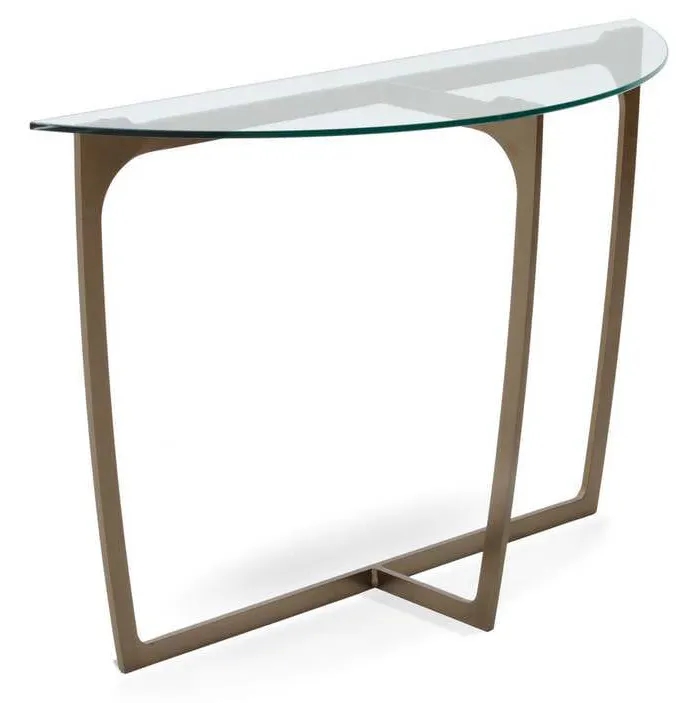 Charleston Forge 6131 Fontana Console Charleston Forge 6131 Fontana Console