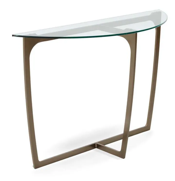 Charleston Forge 6131 Fontana Console Charleston Forge 6131 Fontana Console