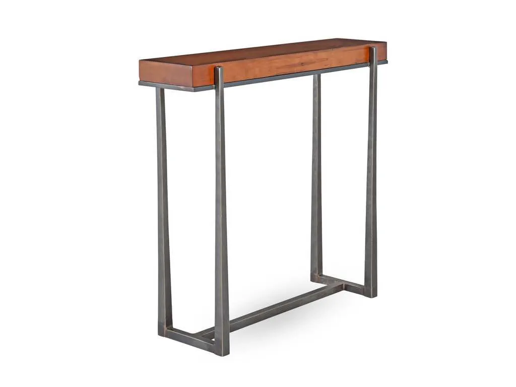 Charleston Forge 6135 Cooper 34 inch Console Charleston Forge 6135 Cooper 34 inch Console