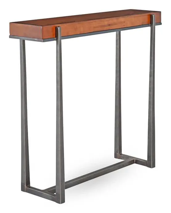 Charleston Forge 6135 Cooper 34 inch Console Charleston Forge 6135 Cooper 34 inch Console
