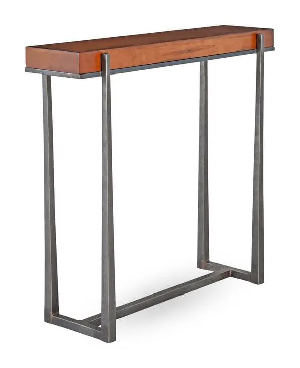 Charleston Forge 6135 Cooper 34 inch Console Charleston Forge 6135 Cooper 34 inch Console