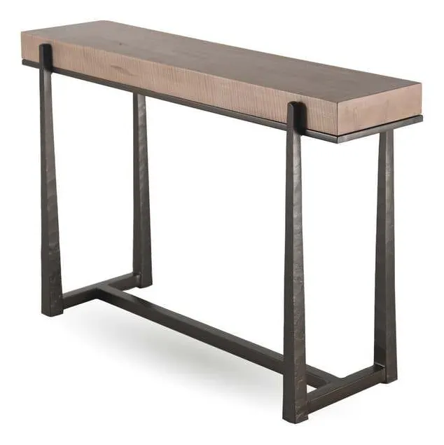 Charleston Forge 6145 Cooper 34 inch Chairside Console Charleston Forge 6145 Cooper 34 inch Chairside Console