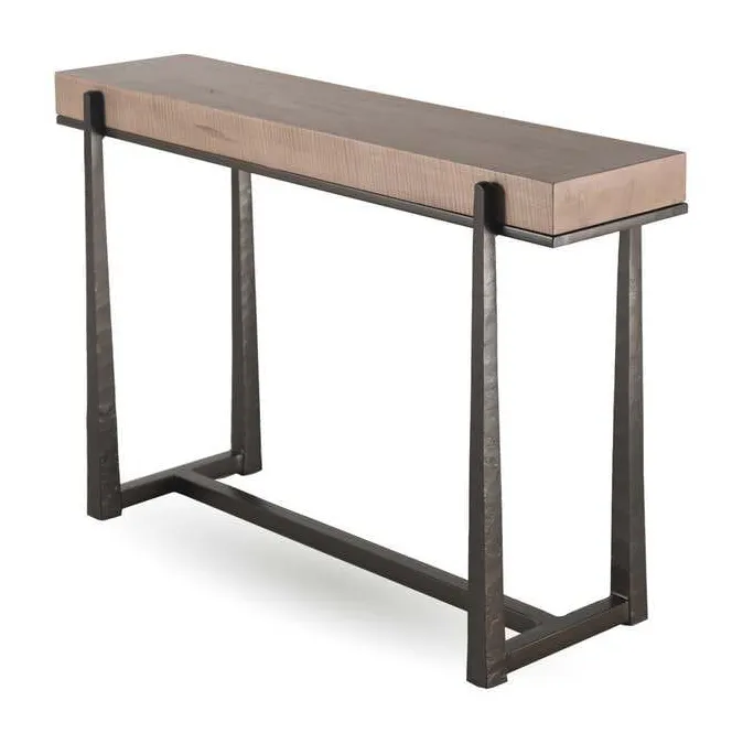Charleston Forge 6145 Cooper 34 inch Chairside Console Charleston Forge 6145 Cooper 34 inch Chairside Console