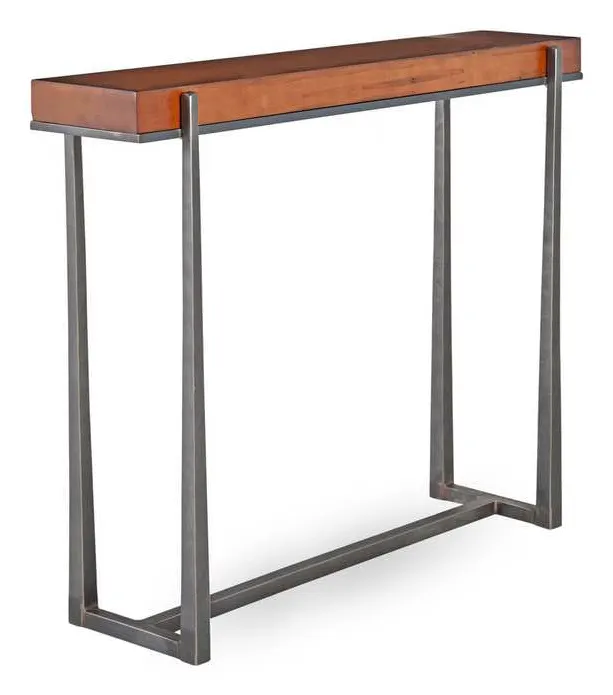 Charleston Forge 6146 Cooper 54 inch Console Charleston Forge 6146 Cooper 54 inch Console