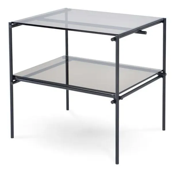 Charleston Forge 6603 Collins End Table Charleston Forge 6603 Collins End Table