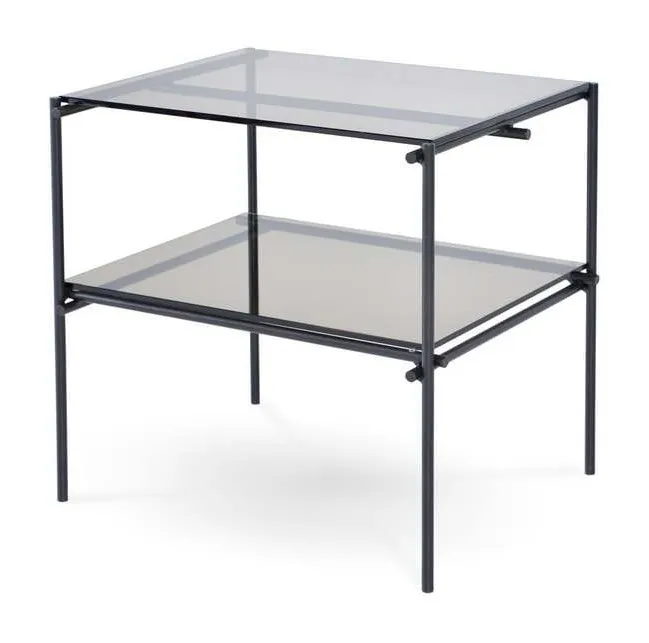 Charleston Forge 6603 Collins End Table Charleston Forge 6603 Collins End Table