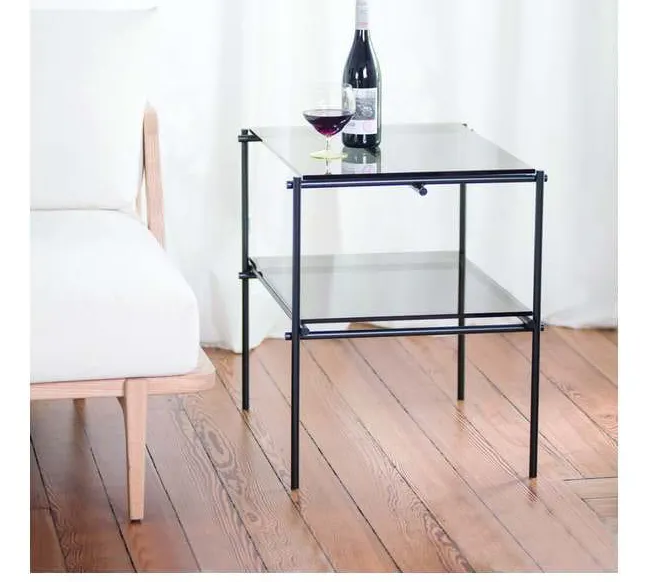 Charleston Forge 6603 Collins End Table Charleston Forge 6603 Collins End Table