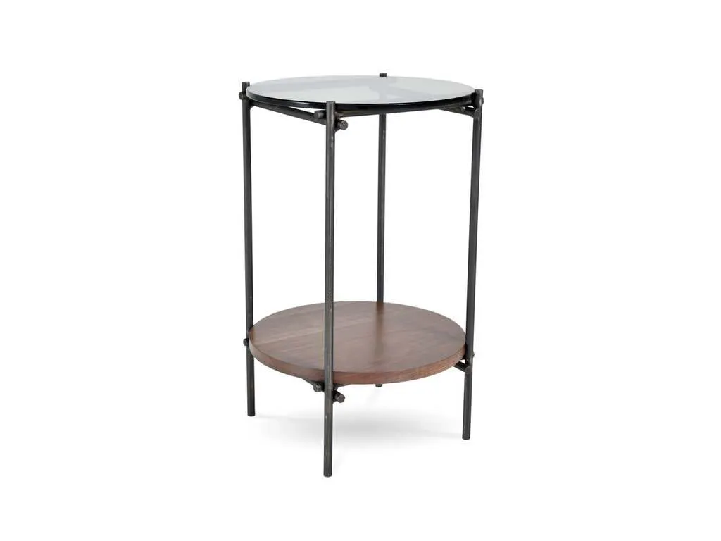 Charleston Forge 6608  Collins Drink Table
