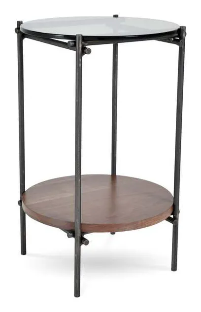 Charleston Forge 6608 Collins Drink Table Charleston Forge 6608 Collins Drink Table