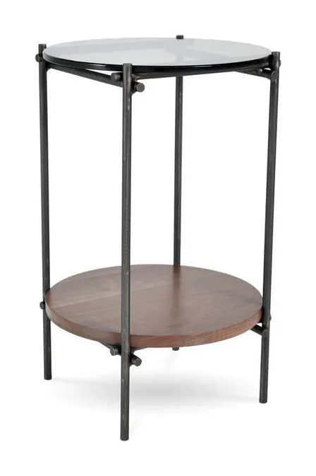Charleston Forge 6608 Collins Drink Table Charleston Forge 6608 Collins Drink Table