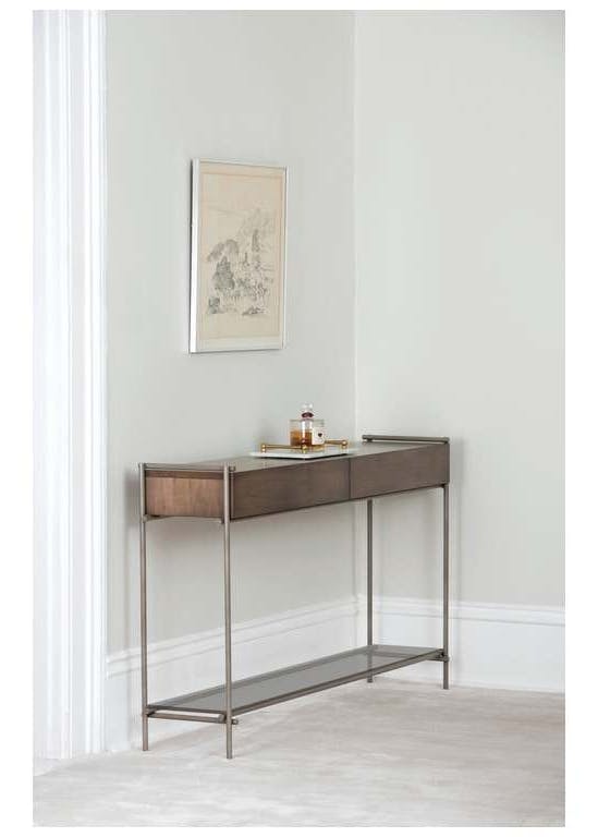 Charleston Forge 6611 Katy Skelton Collins Storage Console Charleston Forge 6611 Katy Skelton Collins Storage Console