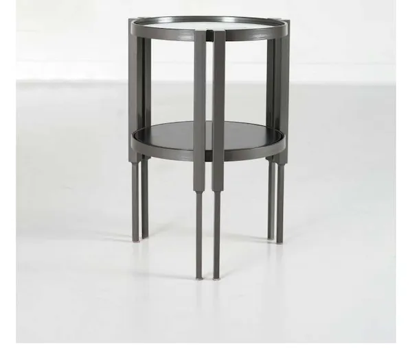 Charleston Forge 6628 Crawford Drink Table Charleston Forge 6628 Crawford Drink Table