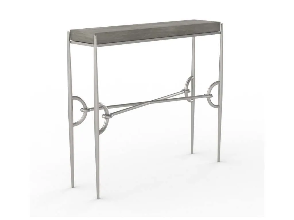 Charleston Forge 6836  Paddock 34 inch Console