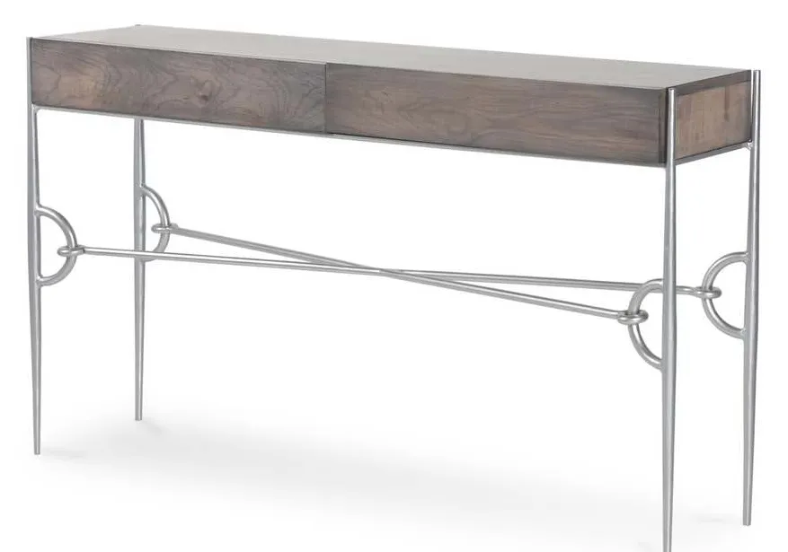 Charleston Forge 6840 Paddock Storage Console Charleston Forge 6840 Paddock Storage Console