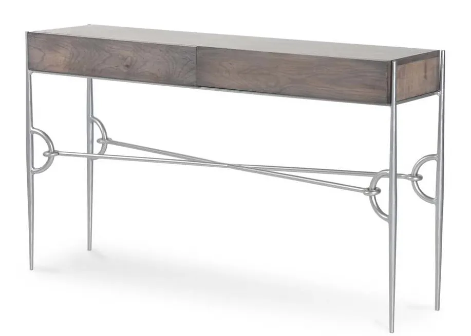 Charleston Forge 6840 Paddock Storage Console Charleston Forge 6840 Paddock Storage Console