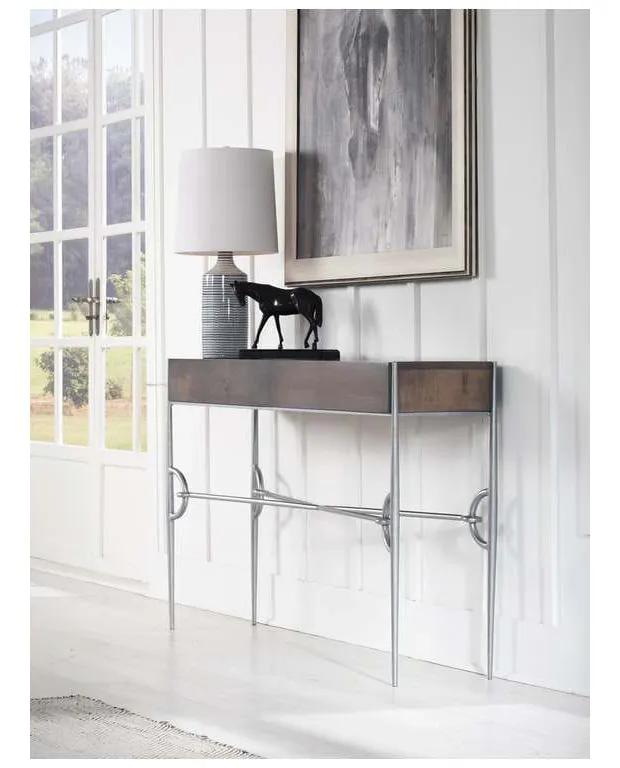 Charleston Forge 6840 Paddock Storage Console Charleston Forge 6840 Paddock Storage Console