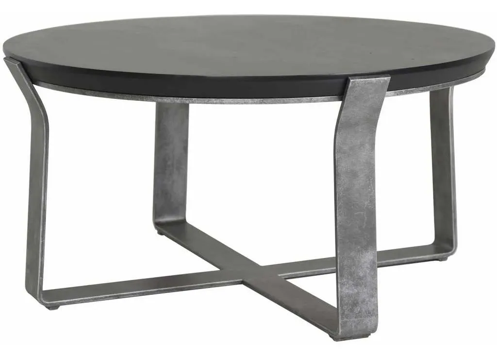 Charleston Forge 6827 Paddock 54 inch Square Cocktail Table Charleston Forge 6827 Paddock 54 inch Square Cocktail Table