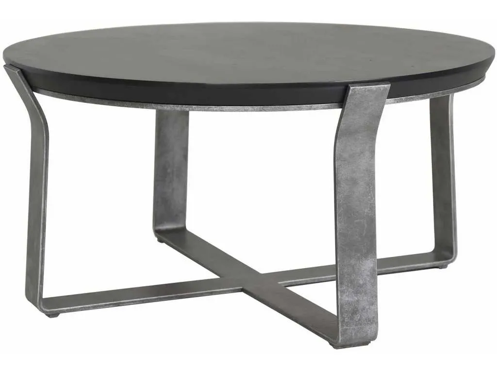 Charleston Forge 6827 Paddock 54 inch Square Cocktail Table Charleston Forge 6827 Paddock 54 inch Square Cocktail Table