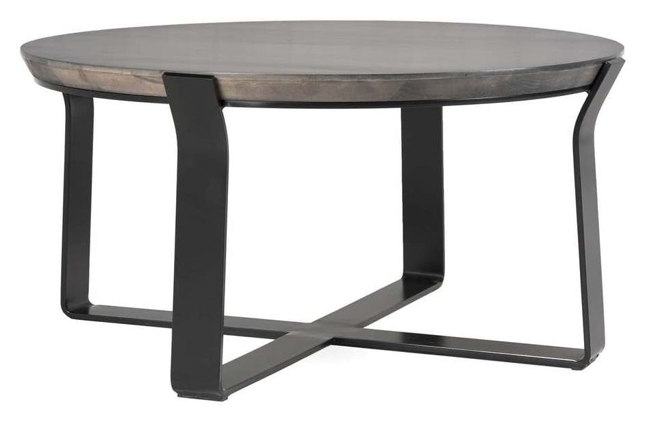 Charleston Forge 6827 Paddock 54 inch Square Cocktail Table Charleston Forge 6827 Paddock 54 inch Square Cocktail Table
