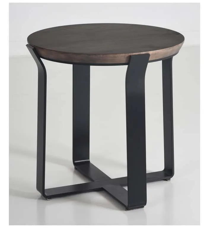 Charleston Forge 6992 Beaufort End Table Charleston Forge 6992 Beaufort End Table