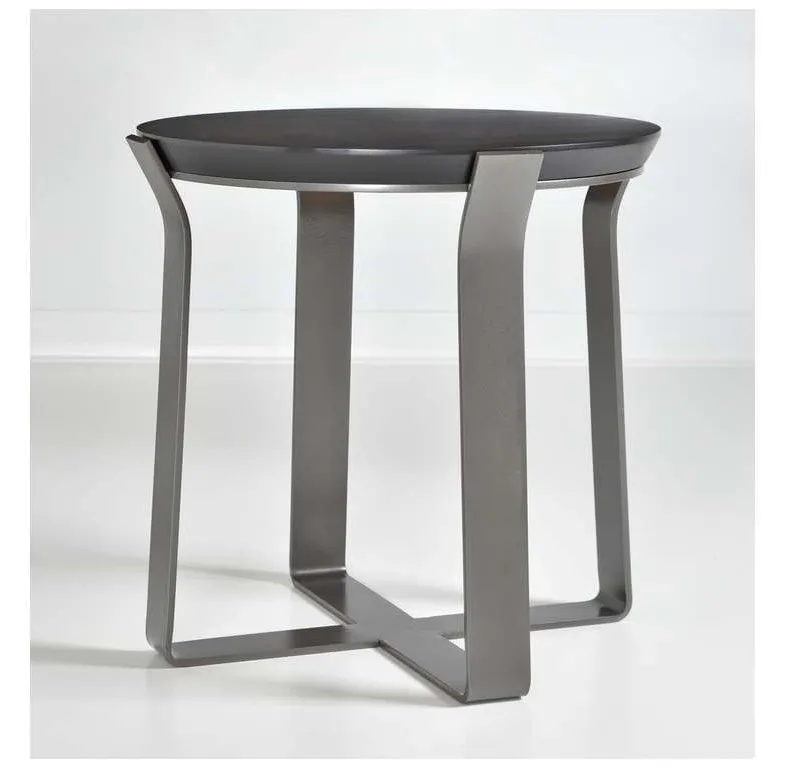 Charleston Forge 6992 Beaufort End Table Charleston Forge 6992 Beaufort End Table